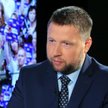 Marcin Kierwiński