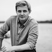 Rafał Zawierucha: Roman Polański, a potem Marek Grechuta i James Bond