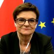 Szumilas: My, jako obywatele, już nie wierzymy temu rządowi