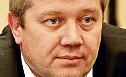 Czy marketing to patriotyzm - jaka polska marka?