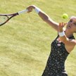 Zwycięstwo Radwańskiej: W Eastbourne kiełkuje nadzieja