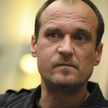 Paweł Kukiz