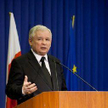 Awantura po wypowiedzi Kaczyńskiego o ślązakach