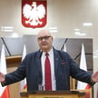 Bogdan Święczkowski – nowy prezes Trybunału Konstytucyjnego