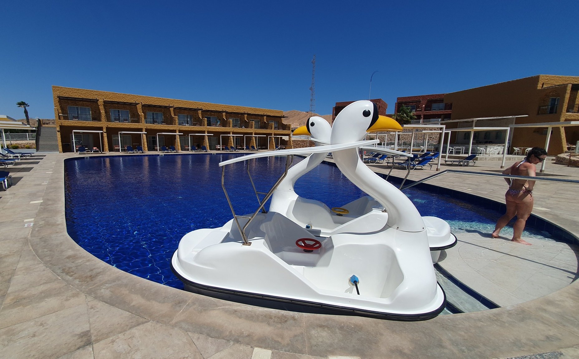 Ceny wakacji idą w górę, ale ciągle są atrakcyjne wobec cen spodziewanego last minute