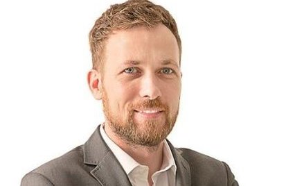 Inteligentny dom na miarę XXI w.