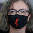 Marta Lempart: Sędziowie nie mają obowiązku stosować oświadczenia Przyłębskiej