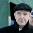 Bogdan Klich