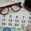 Ważny obowiązek dla wielu firm. ZUS przypomina o nadchodzącym terminie