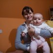 Projekty na wsparcie mam czekają na chętnych