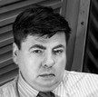 Piotr Semka
