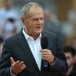 Premier Donald Tusk