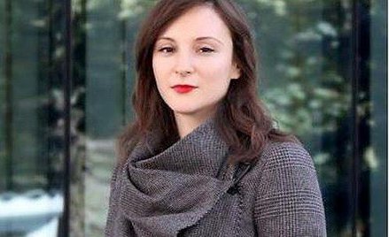 Mem określa nastroje społeczne