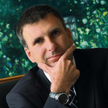 Wojciech Papierak, prezes Polskiego Holdingu Nieruchomości Fot. j. ostałowski