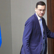Szułdrzyński: Od Misiewicza do Chrzanowskiego