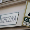 SKOK Stefczyka