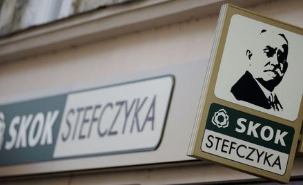 SKOK Stefczyka