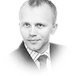 Wojciech Mrozek