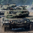 Haszczyński: Nowe NATO nie powstanie. I dobrze