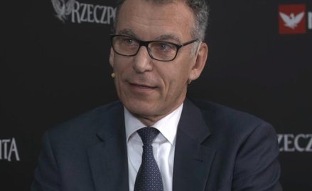 Centralny Port Komunikacyjny – możecie sięgnąć po partnerstwo