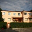 Wójt decyduje o wyborze prawnika