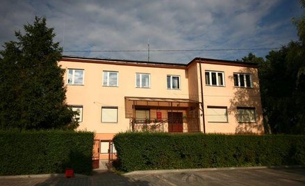 Wójt decyduje o wyborze prawnika