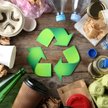 Jak zorganizować recykling, by był efektywny i do udźwignięcia