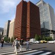Nie będzie karoshi przy stadionie w Tokio