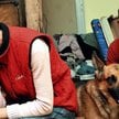 Krystyna i Waldemar Pawłowscy walczyli o swoje spółdzielcze mieszkanie przez dwa lata. W niedzielę p