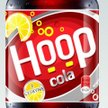 Hoop znów będzie polski. Jest zgoda UOKiK