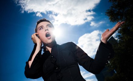 Komórkowe przeprowadzki