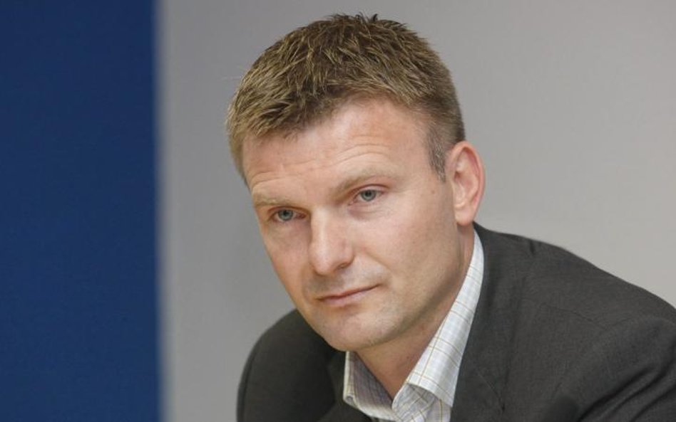 Juskowiak: Sukces i niedosyt po Euro 2016
