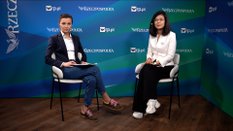 zdjęcie  z Victoria Tian