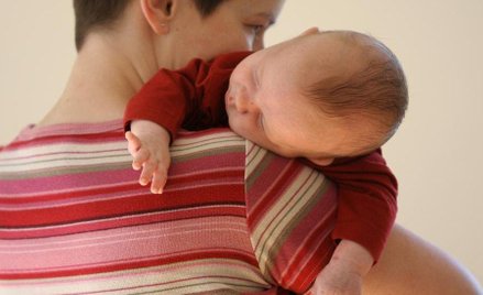100 tys. dzieci może stracić alimenty z Funduszu Alimentacyjnego