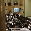Wybory 2011: Gospodarcze obiecanki