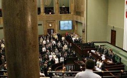 Wybory 2011: Gospodarcze obiecanki