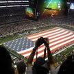 Przez ostatnie pięć lat żaden Super Bowl nie miał widowni mniejszej niż 90 milionów