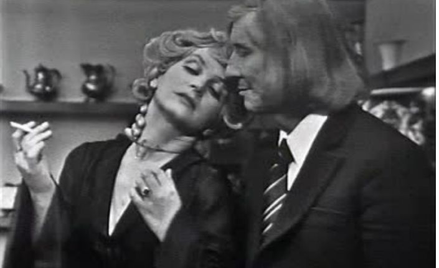 „Niedziela z Kobrą”. Kto zabił świętego Mikołaja?