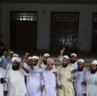 Bangladesz: Islam religią państwową w państwie świeckim