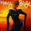 Mary J. Blige; My Life II (The Journey Continues) CD 2011