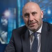 Nowy prezes PGZ przyszedł z Grupy Azoty