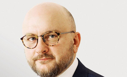 Zdalne podpisywanie aktów to ryzyko nieprawidłowości