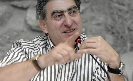 Japonia to kraj z potencjałem