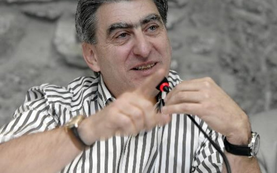 Japonia to kraj z potencjałem