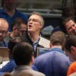 Siła amerykańskich akcji przezwycięży wirusa