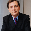 Paweł Dangel