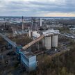 Wiceminister energii Marian Zmarzły proponuje, aby transformacją polskiego górnictwa kierował pełnom