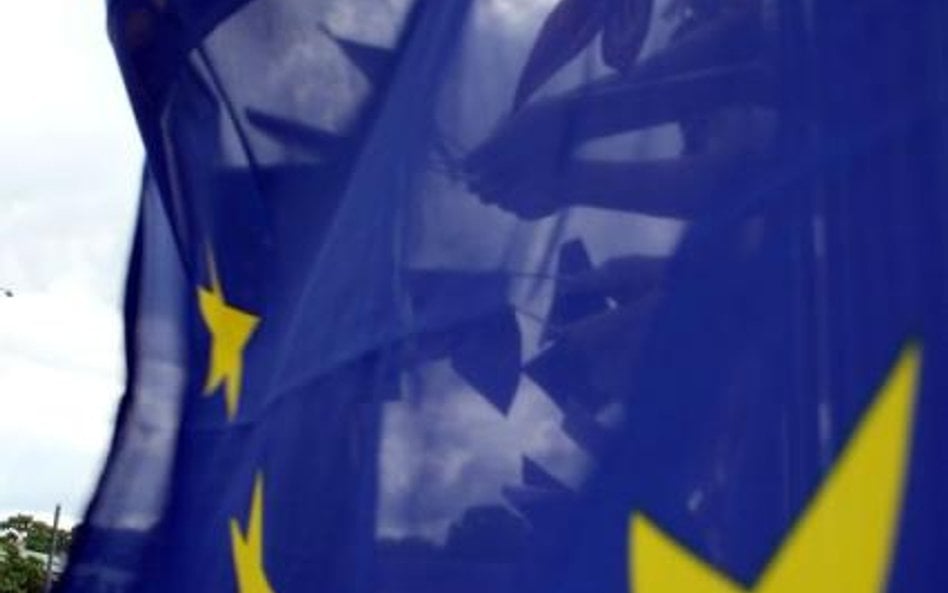 Jak skutecznie pozyskać fundusze UE