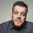 Adrian Zandberg: Zrobiliśmy z partii jogurt
