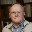 Kandydat do Trybunału Konstytucyjnego został publicznie przepytany